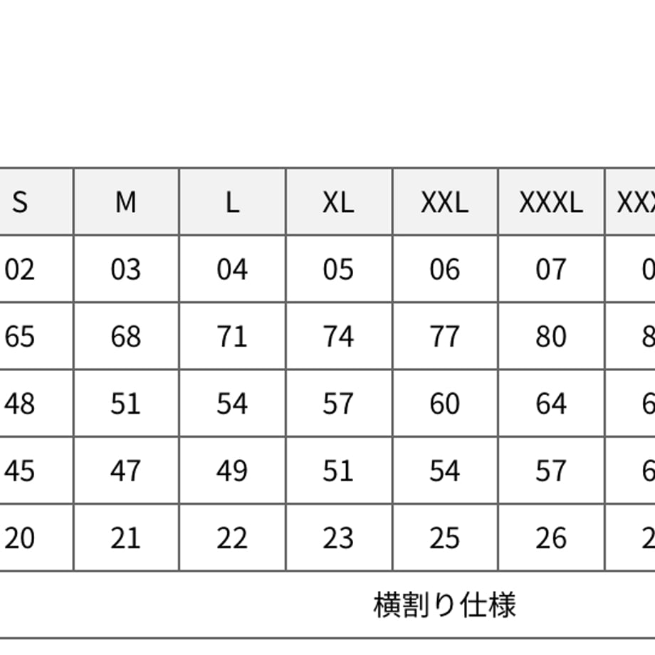 651252d5a7ffd40033fff3f9