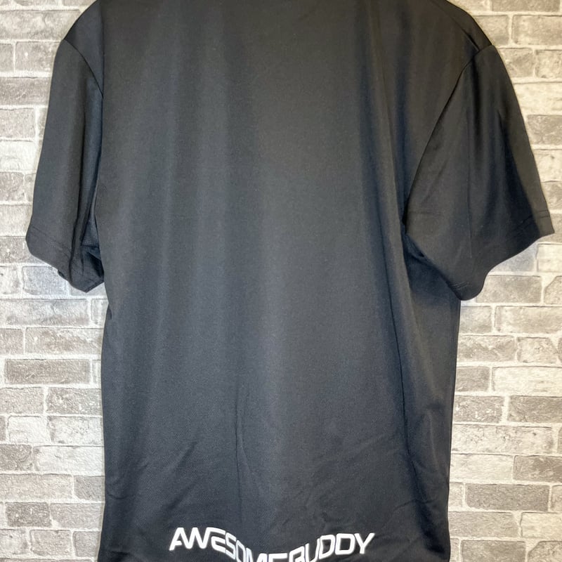 【未開封】REDLINE オフィシャルTシャツ Lサイズ GD9WZrCbUAAtjO3.jpg