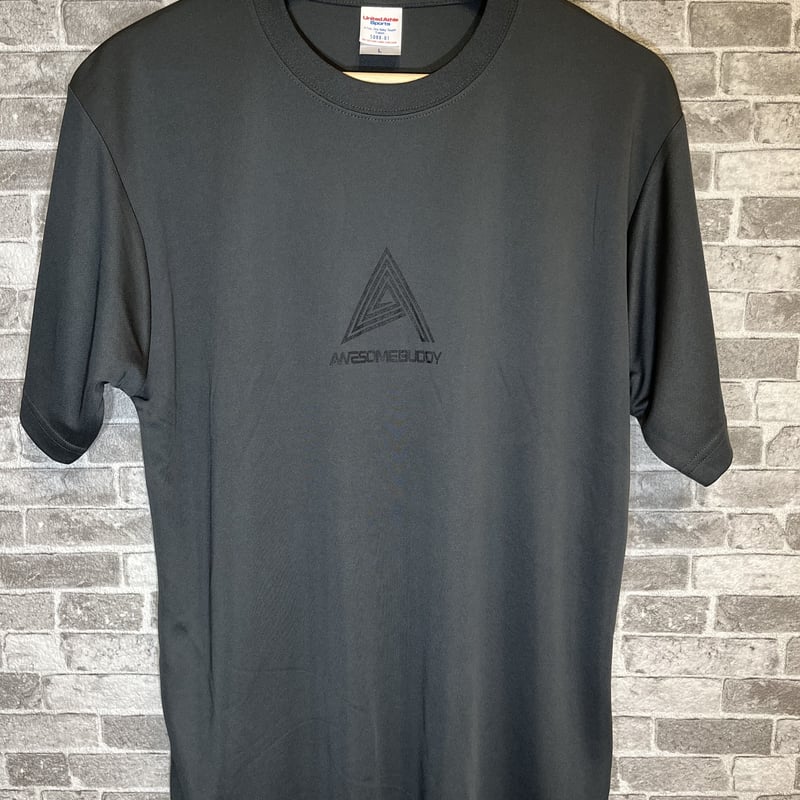 礼賛　NICE BUDDY Tシャツ 礼賛】NICE BUDDY Tシャツ 2025 - メルカリ