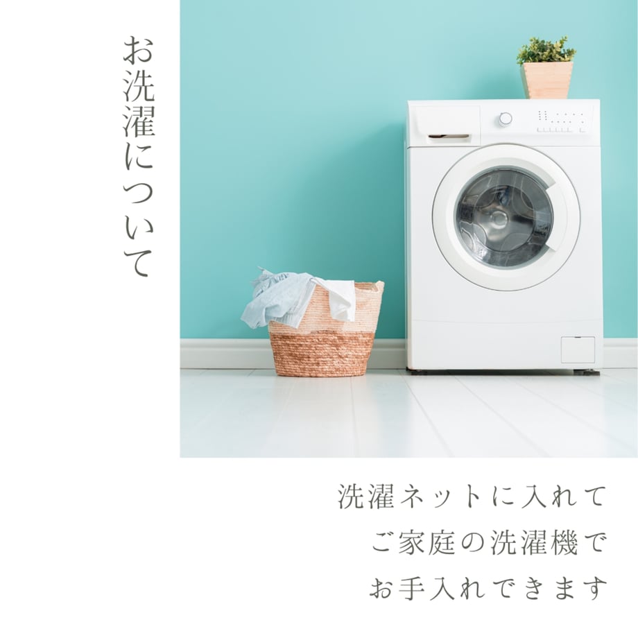 67f8cc3c5ddc5d328a022239