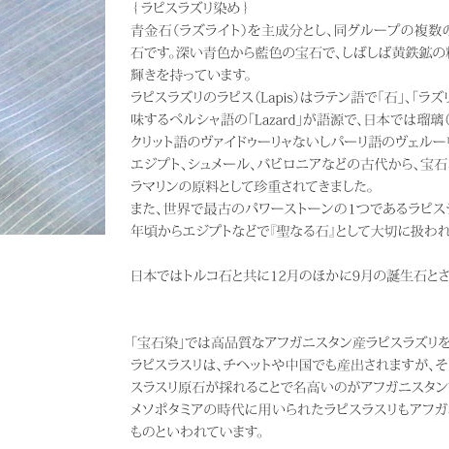 648c2fbf96e1cb00302ed2b3
