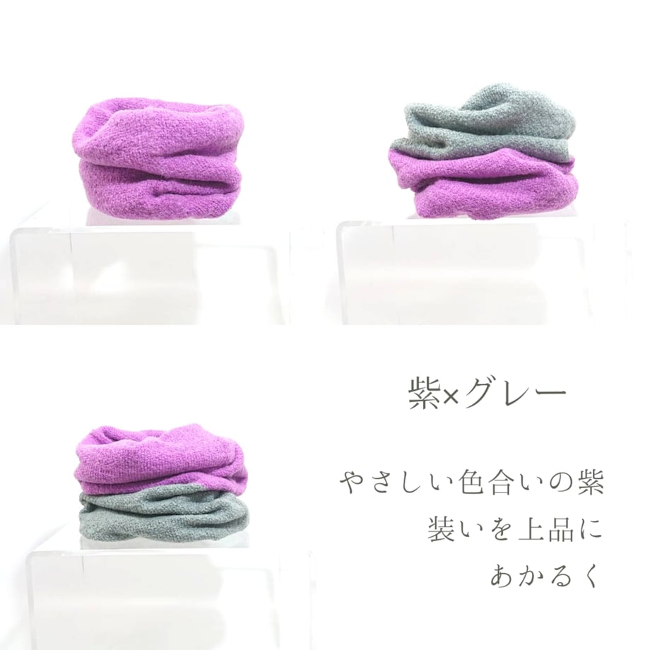 67f8cc3c5ddc5d328a022239