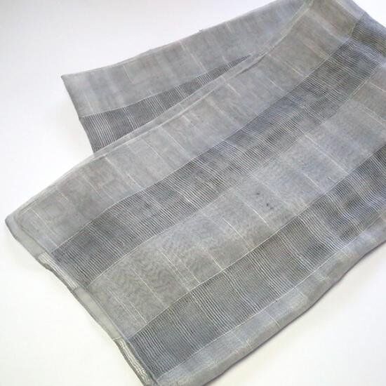 NJ まみーさん様おまとめ専用ブラックシリカ　テラヘルツ DBC-M サイラス（ブラックダイヤモンド肌）ドール本体 | DOLLBOT