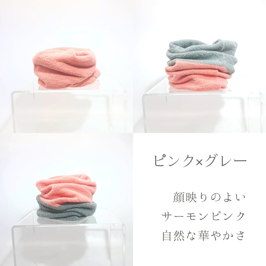 67f8cc3c5ddc5d328a022239