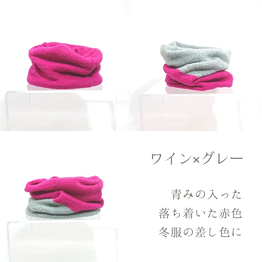 67f8cc3c5ddc5d328a022239