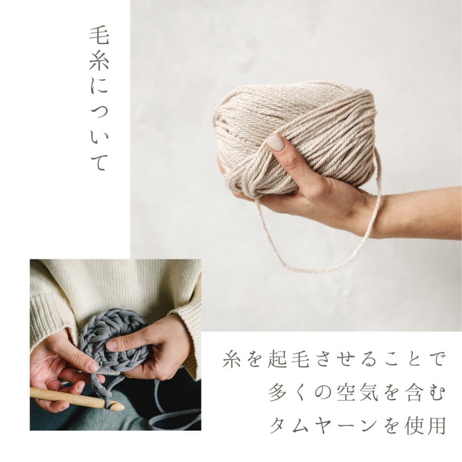 67f8cc3c5ddc5d328a022239