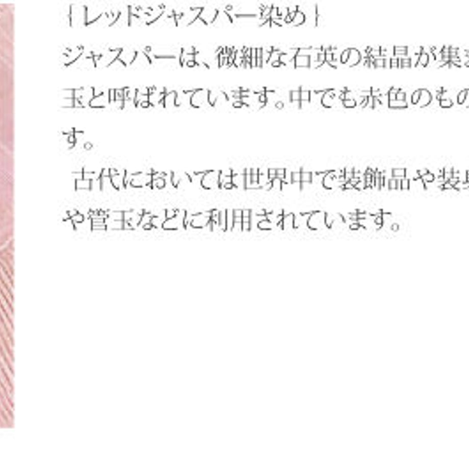 648c34151c3f4f002b5f7be2