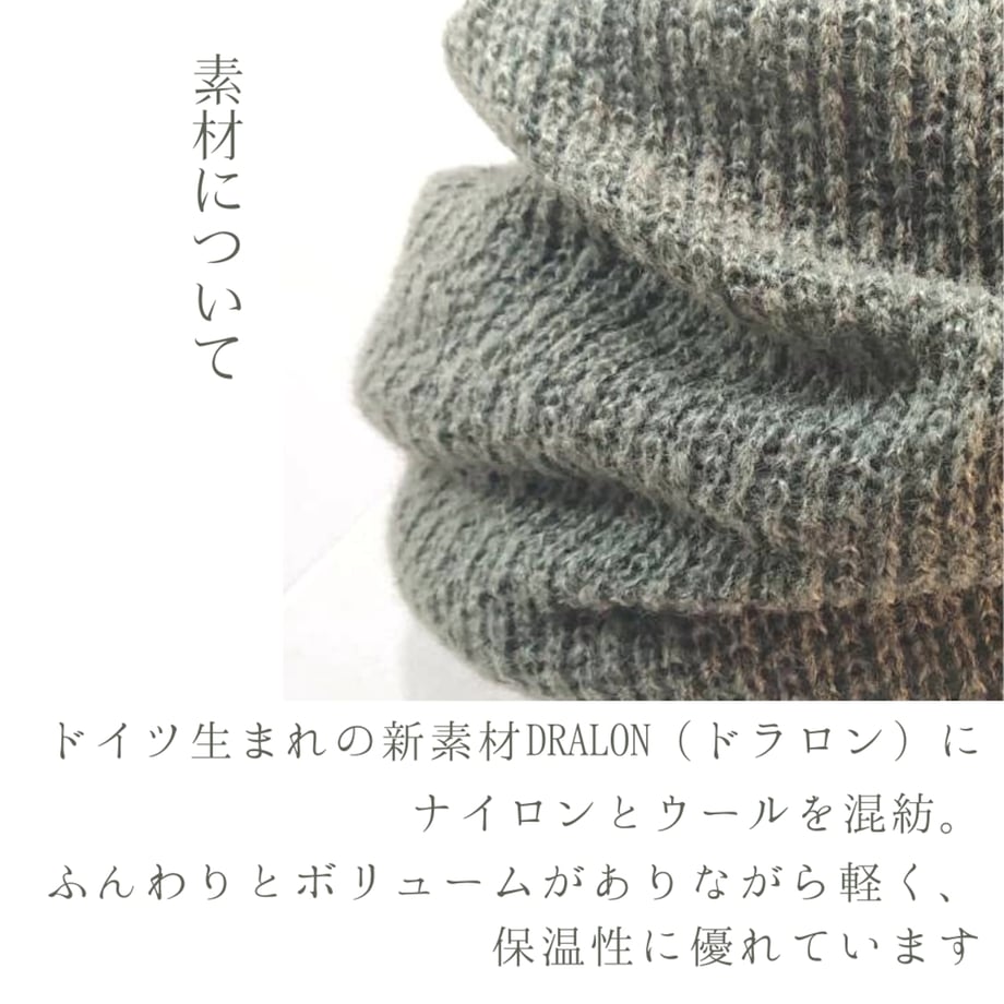 67f8cc3c5ddc5d328a022239