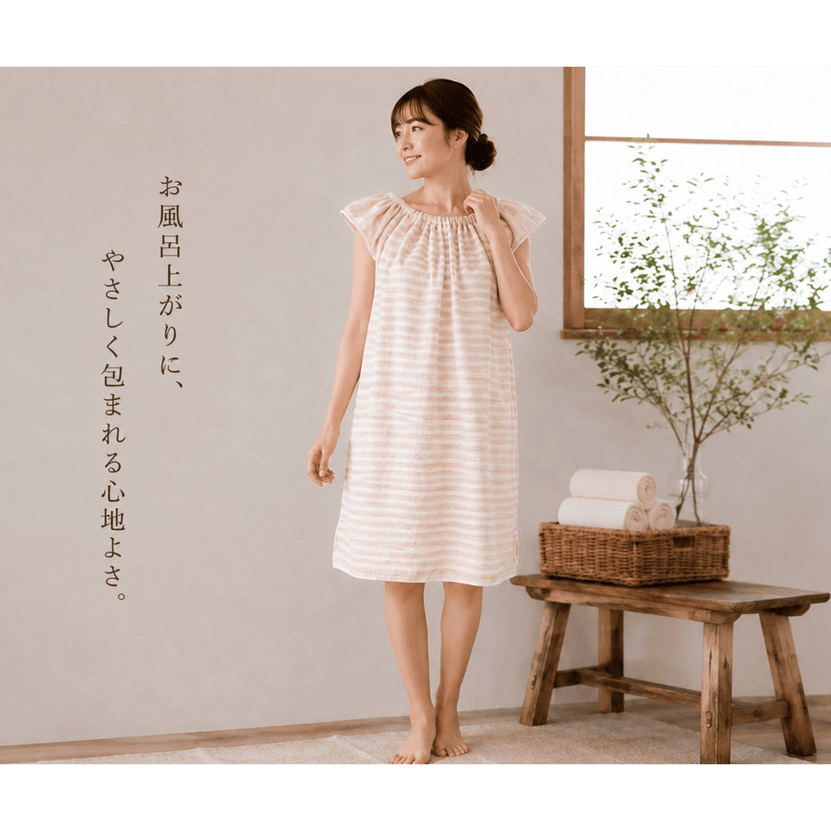 6875daced5cfeb6e54929ea4