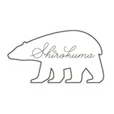 shirokuma-microzoo