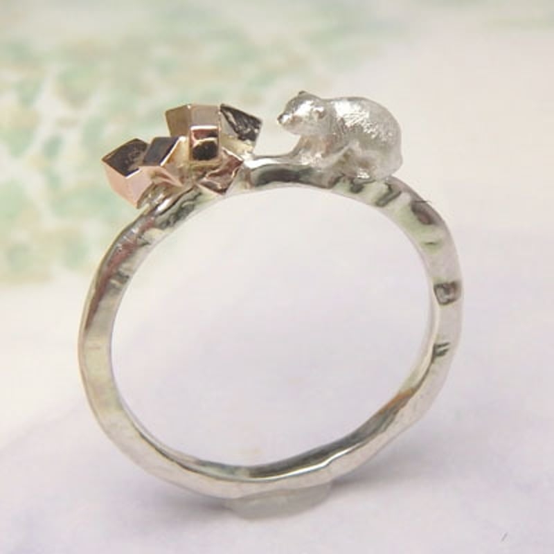 みるく（シルバー1本、ピンク1本、白1本） 豊岡鞄 皮革ワンショルダー | 179468 | 株式会社木和田正昭商店