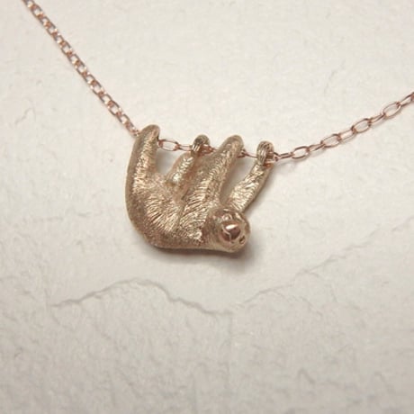 まーちゃんさま】ornament ❀ * グレーのステキなトナカイさん まー