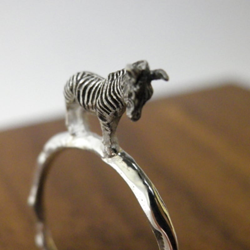 simuero シルバーリング　美品　シムエロ 2025年最新】simuero リングの人気アイテム - メルカリ