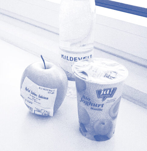 Ai Ezaki — Images & Objects