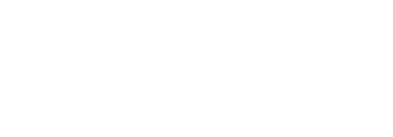映画『みんな生きている 〜二つ目の誕生日〜』オンラインストア