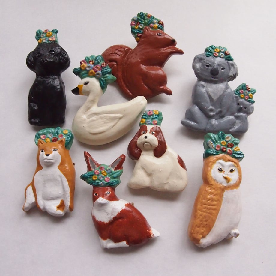 64996ff879fac7002e7dfca9