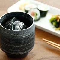 コレクタブルスノーグローブ＆マグKYOTO89ml京都マグカップ | 麗 明