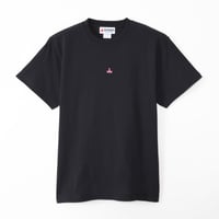 ミニタコ＋ウイニアン6ozT(ブラック)
