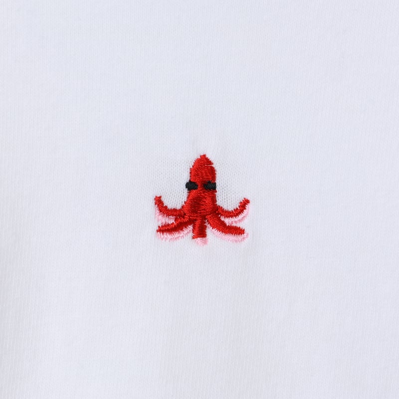 アクリル画　タコ fit=scale-down,w=1200