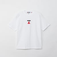 ミニタコ＋ウイニアン6ozT(ホワイト) | WINNIAN STORE