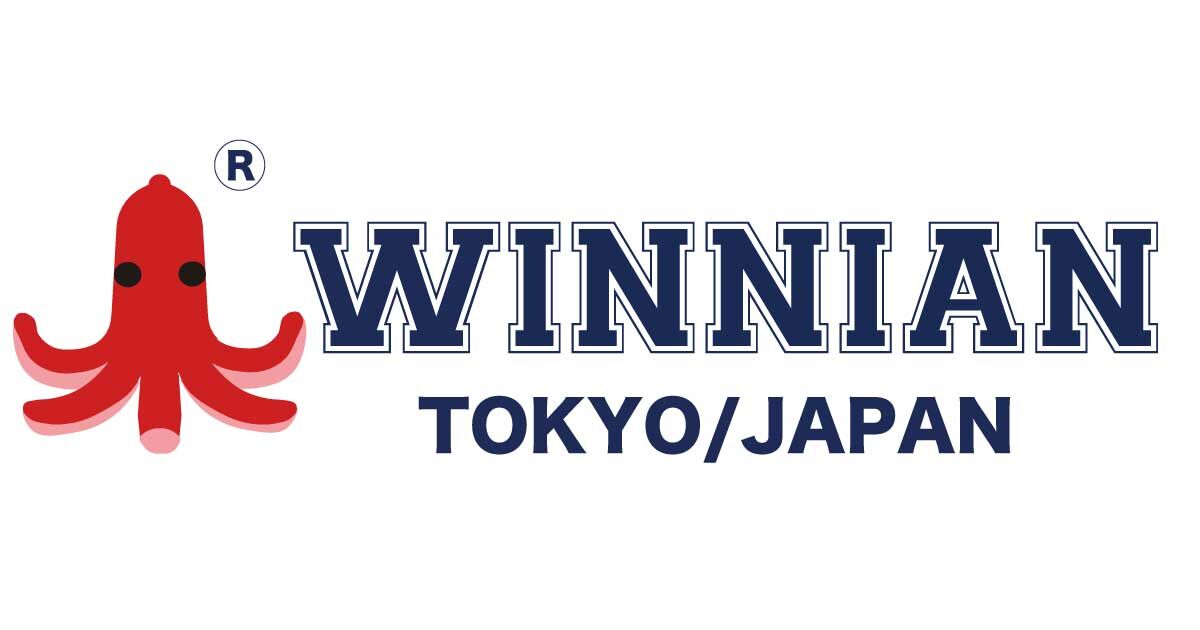 WINNIAN STORE