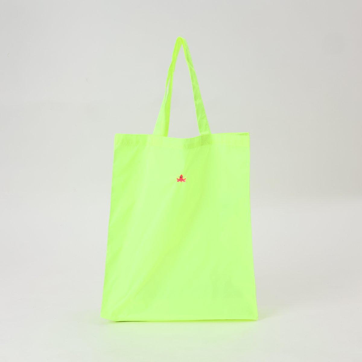 希少★シンデレラ　馬車　LEDライト　エコバッグ　青い鳥　リングホルダー　ストア 希少☆シンデレラ 馬車 LEDライト エコバッグ 青い鳥 リング