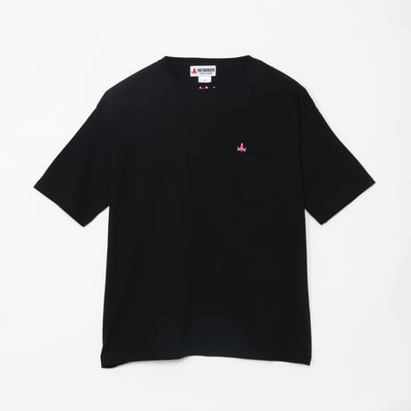 CATEGORY Tシャツ | WINNIAN STORE