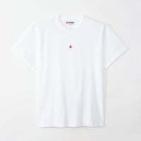ミニタコ＋ウイニアン6ozT(ホワイト)