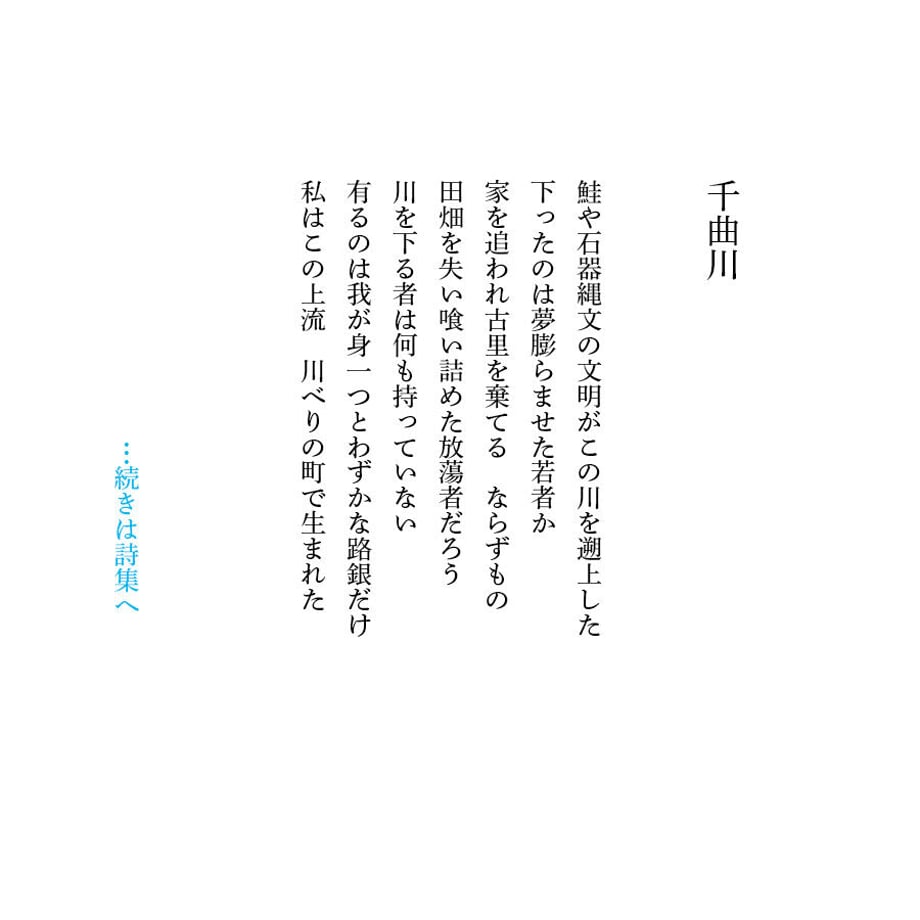 64daebfb0959db004ea8a81f
