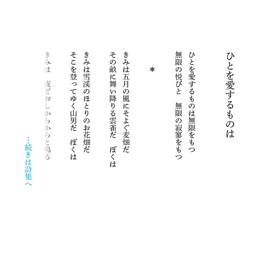 64d8cbe8808e2c01bd8dc4da