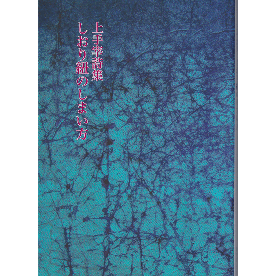 64d8c29626021603256d92f8