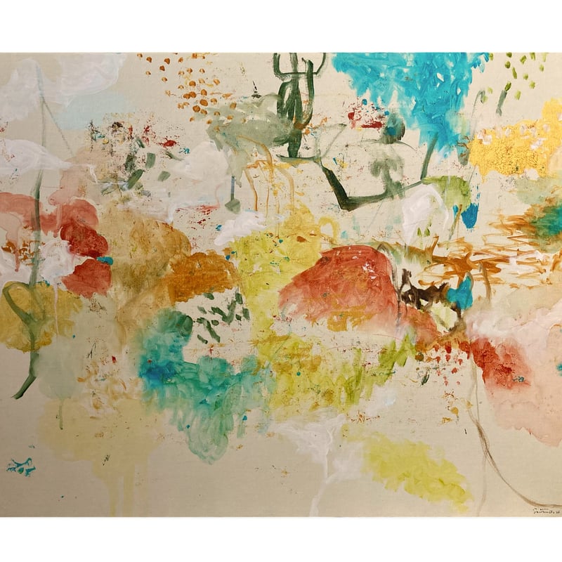 c.y No.67 | chizuru.yamamoto