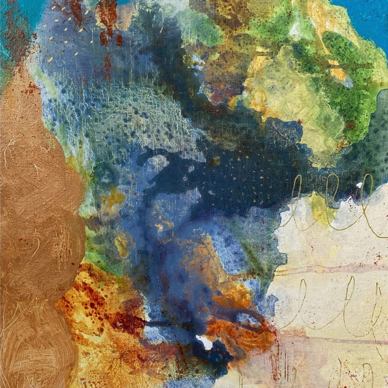 c.y No.93 | chizuru.yamamoto