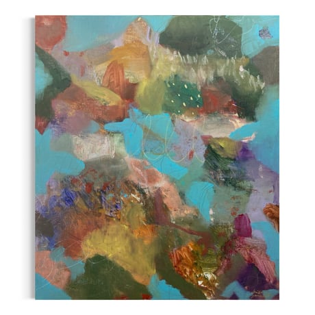 contemporaryart | STORES