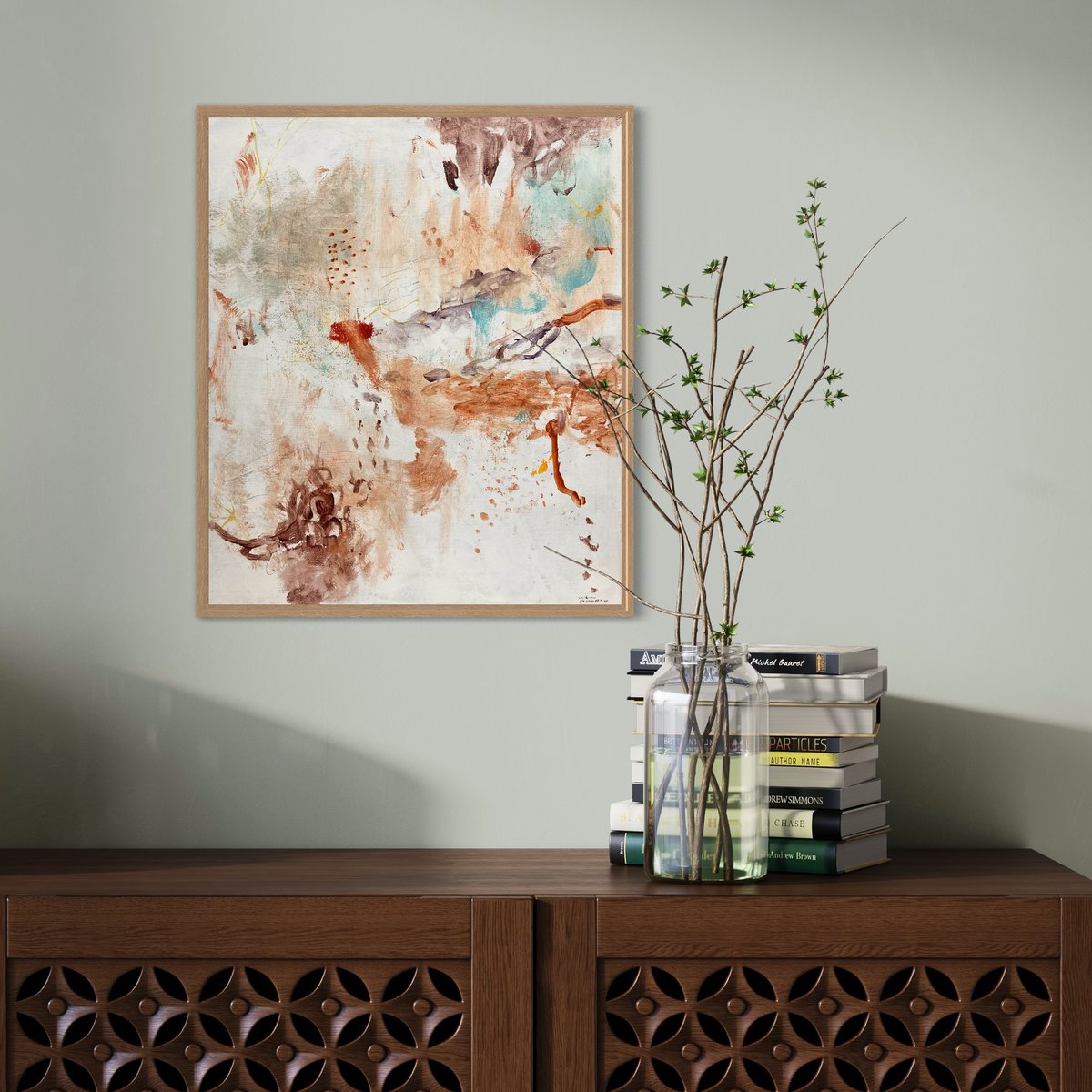 c.y No.65 | chizuru.yamamoto