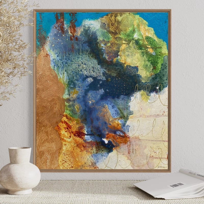 c.y No.93 | chizuru.yamamoto