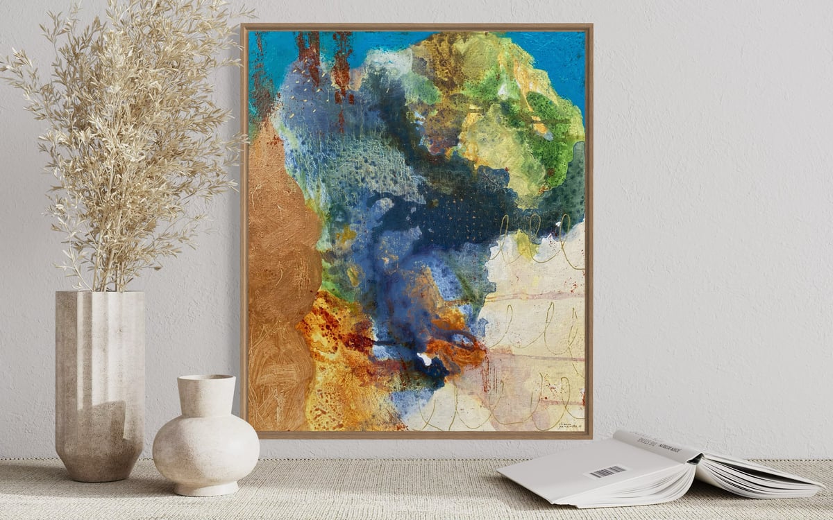 c.y No.93 | chizuru.yamamoto