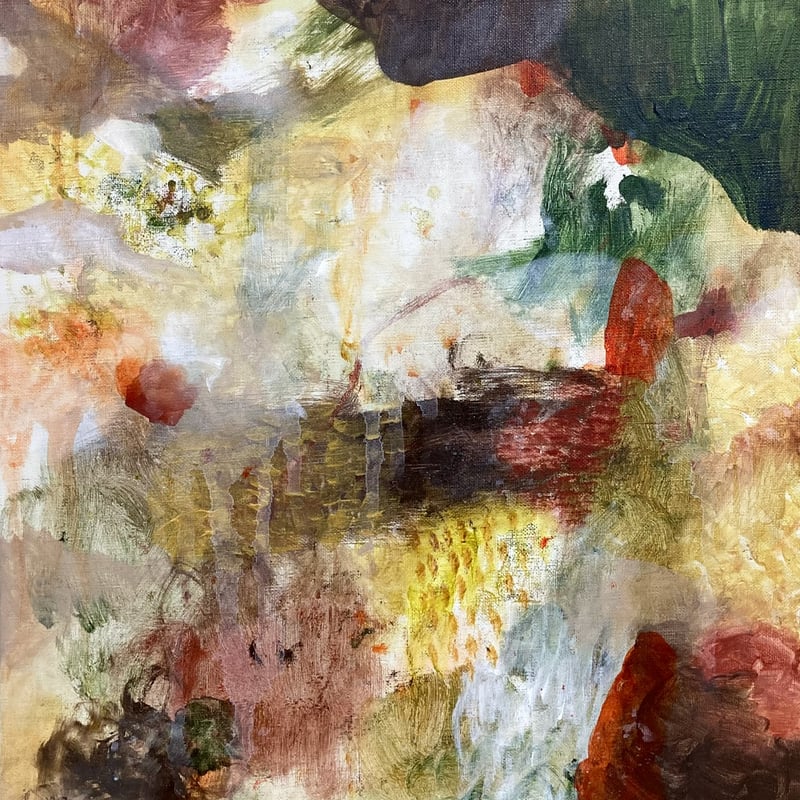 c.y No.71 | chizuru.yamamoto