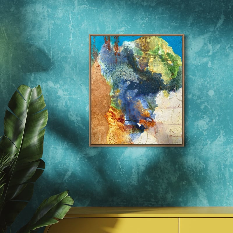 c.y No.93 | chizuru.yamamoto