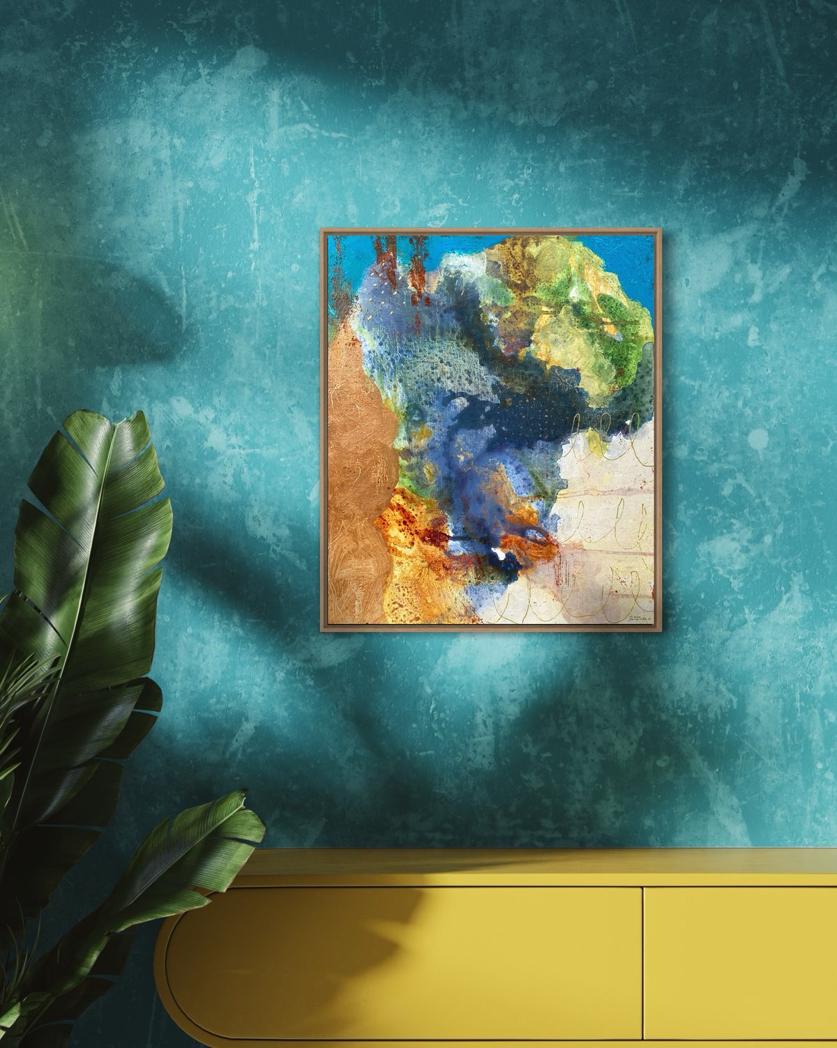 c.y No.93 | chizuru.yamamoto