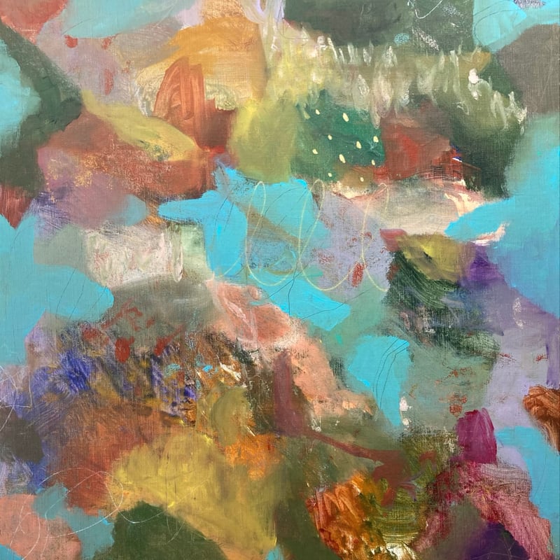 c.y No.91 | chizuru.yamamoto