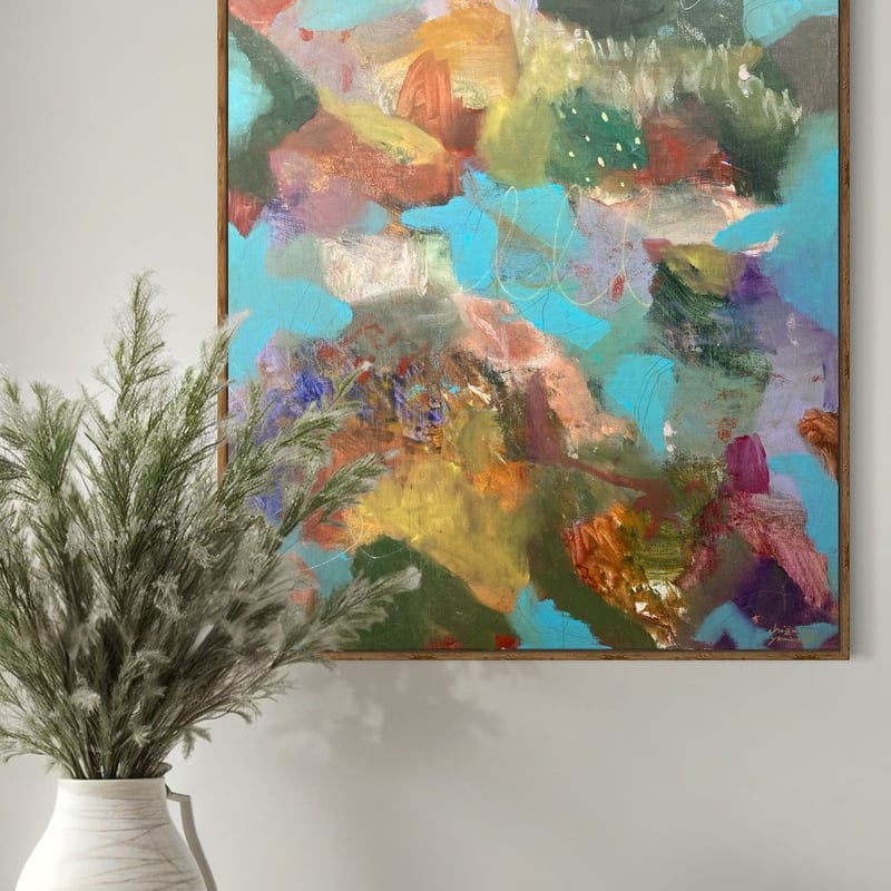 c.y No.91 | chizuru.yamamoto