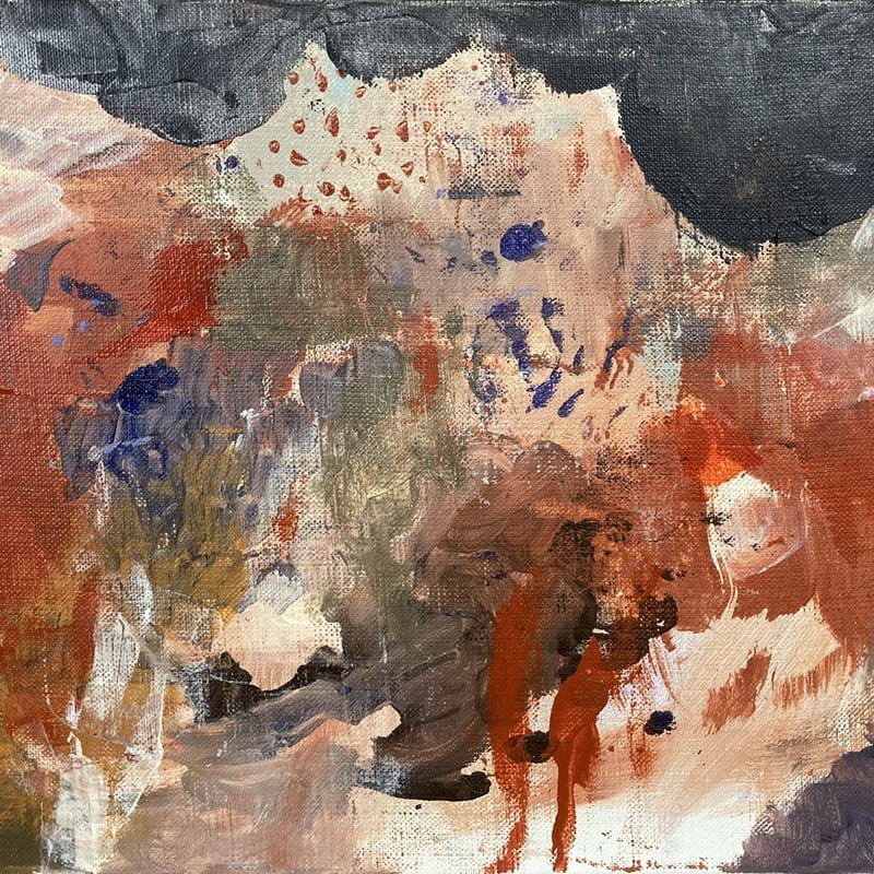 c.y No.80 | chizuru.yamamoto