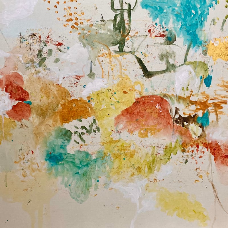 c.y No.67 | chizuru.yamamoto