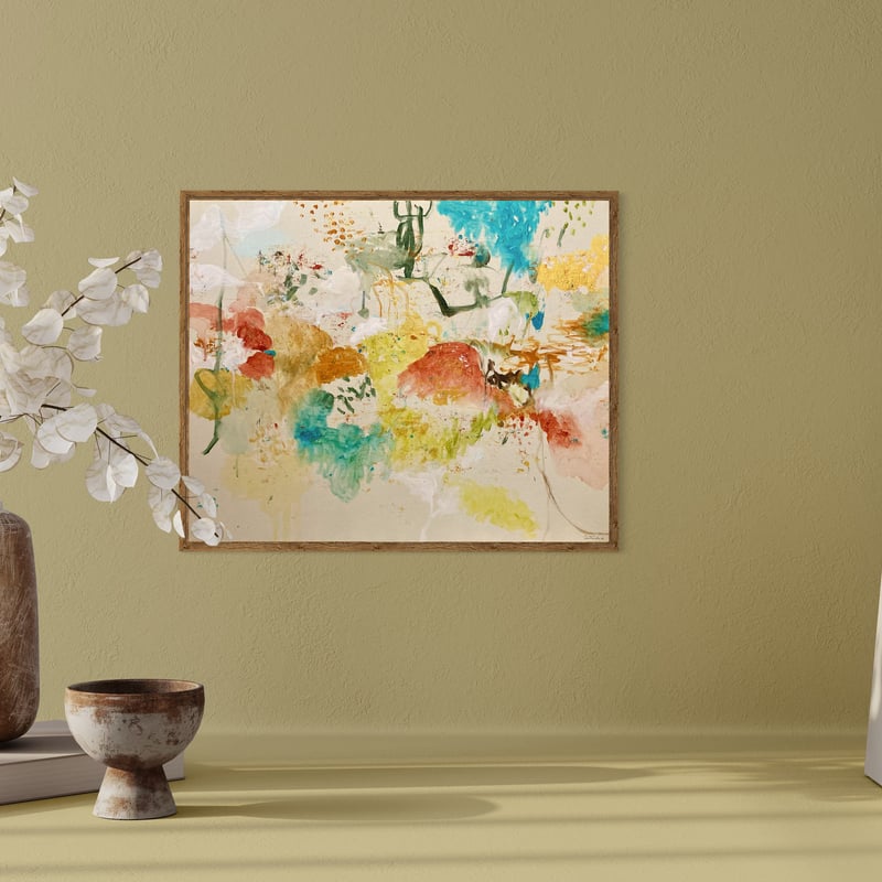 c.y No.67 | chizuru.yamamoto