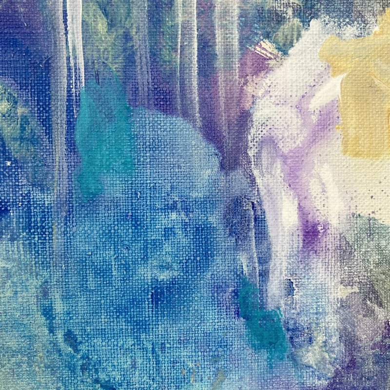 c.y No.70 | chizuru.yamamoto