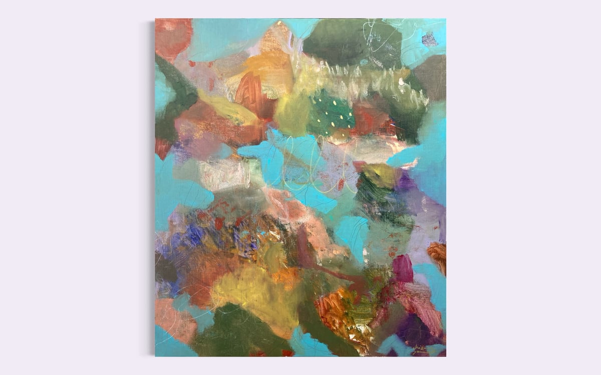 c.y No.91 | chizuru.yamamoto