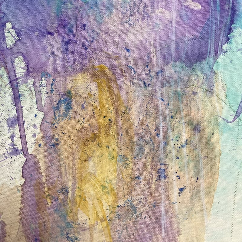 c.y No.69 | chizuru.yamamoto