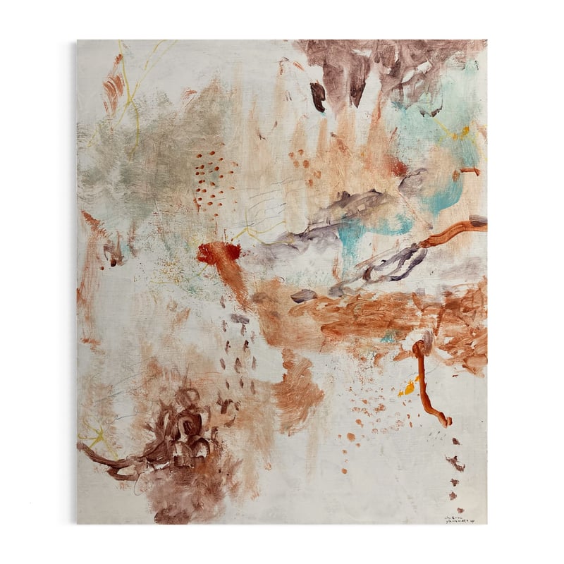 c.y No.65 | chizuru.yamamoto