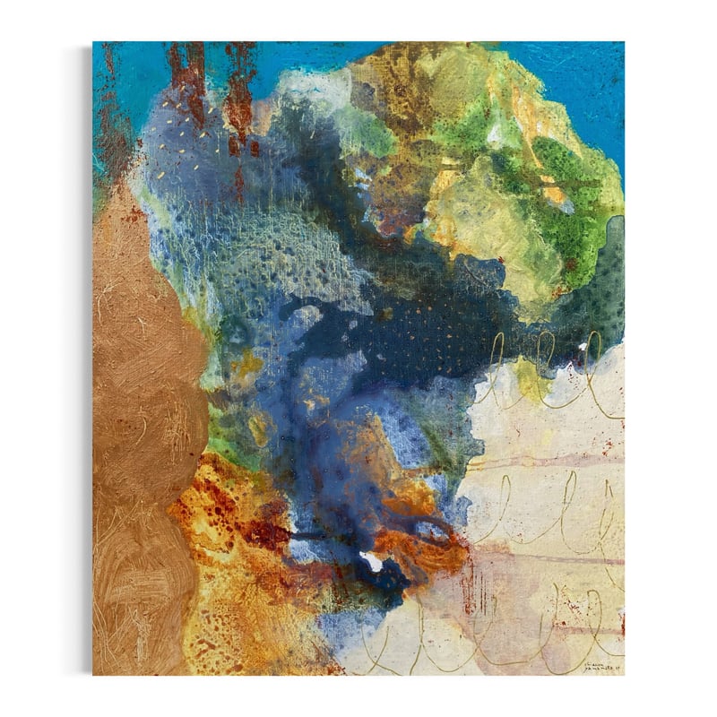 c.y No.93 | chizuru.yamamoto